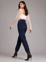 Load image into Gallery viewer, Kinetic Motion Stretch Jean