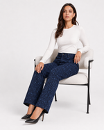 Load image into Gallery viewer, Inked Slim Denim Jeans