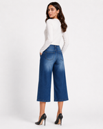Load image into Gallery viewer, Vectra Jeans V2