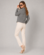 Load image into Gallery viewer, Linear Core Casual Jacket