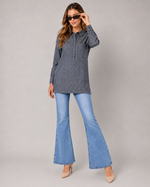 Load image into Gallery viewer, Classic Archive Workwear Top