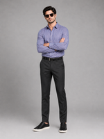 Load image into Gallery viewer, Nomad Denim Casual Shirt