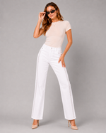 Load image into Gallery viewer, HORIZON STRAIGHT denim jean