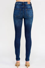 Load image into Gallery viewer, Horizon Denim Jeans - Ladies Trousers - UrbanKoach