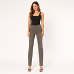 Load image into Gallery viewer, Neele fit Righnstone Jeans