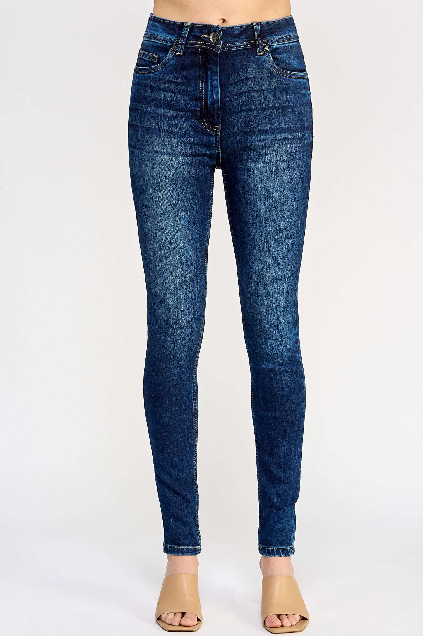 Horizon Denim Jeans