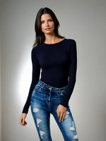 Load image into Gallery viewer, Threadbare Denim Jeans