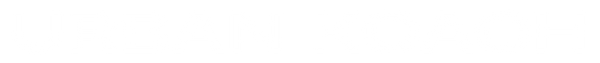 UrbanKoach