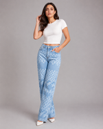 Load image into Gallery viewer, Urban Loft Trousers