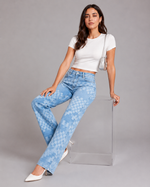 Load image into Gallery viewer, Urban Loft Trousers
