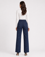 Load image into Gallery viewer, Inked Slim Denim Jeans