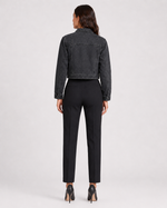 Load image into Gallery viewer, Bolt Zipper Jacket