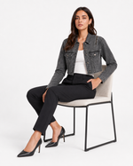 Load image into Gallery viewer, Drift Zipper Jacket