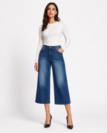 Load image into Gallery viewer, Vectra Jeans V2