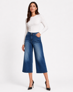 Load image into Gallery viewer, Vectra Jeans V2