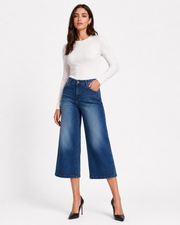 Vectra Jeans V2