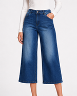 Load image into Gallery viewer, Vectra Jeans V2
