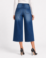 Load image into Gallery viewer, Vectra Jeans V2