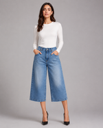 Load image into Gallery viewer, Vectra Jeans V3