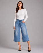 Load image into Gallery viewer, Vectra Jeans V3