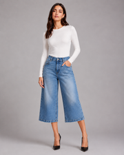 Vectra Jeans V3