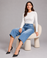 Load image into Gallery viewer, Vectra Jeans V3