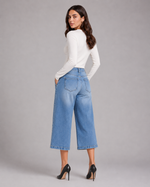 Load image into Gallery viewer, Vectra Jeans V3