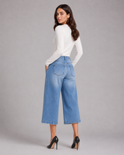 Vectra Jeans V3