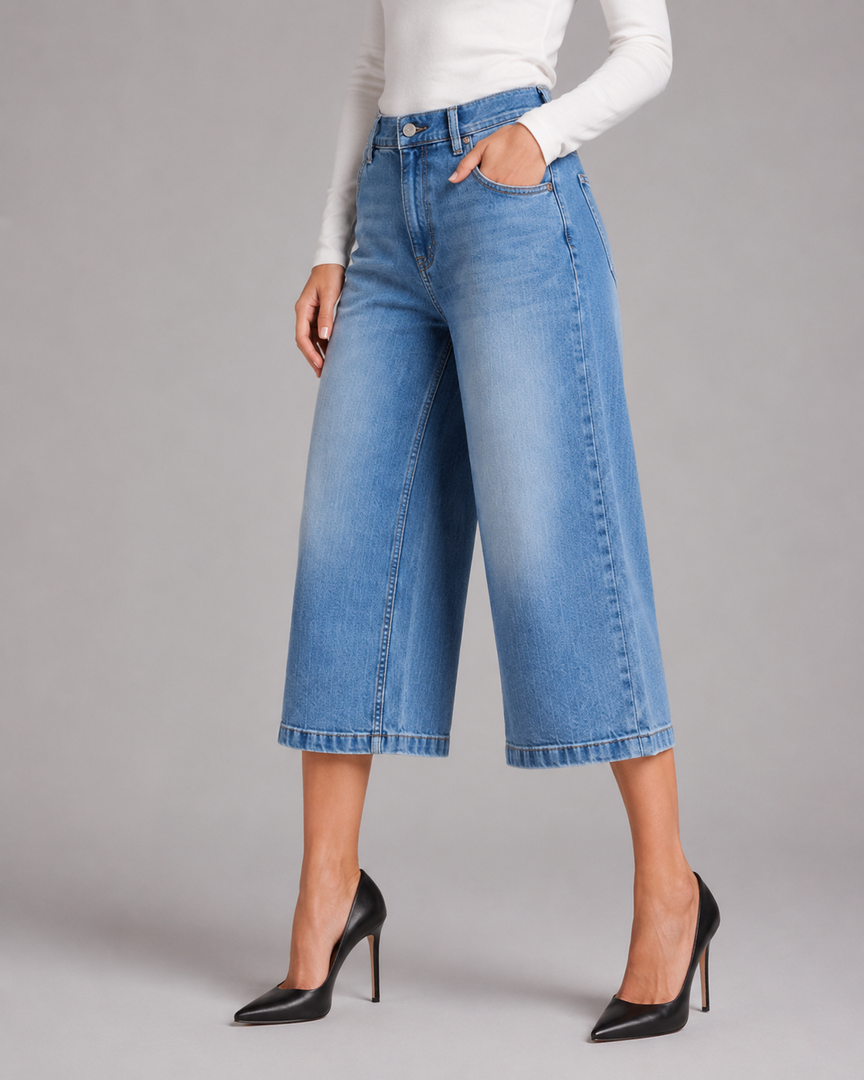 Vectra Jeans V3