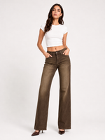 Load image into Gallery viewer, Raw Chroma Jeans