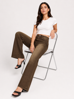 Load image into Gallery viewer, Raw Chroma Jeans
