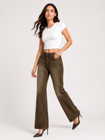 Load image into Gallery viewer, Raw Chroma Jeans
