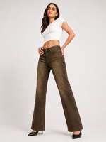 Load image into Gallery viewer, Raw Chroma Jeans