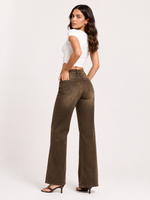 Load image into Gallery viewer, Raw Chroma Jeans