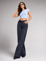 Load image into Gallery viewer, Essence DK Jeans