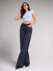 Essence DK Jeans