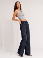 Load image into Gallery viewer, Essence DK Jeans