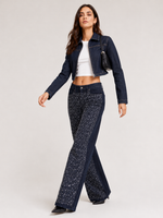Load image into Gallery viewer, Essence DK Jeans
