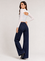 Load image into Gallery viewer, Essence DK Jeans