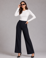 Load image into Gallery viewer, LUMOS GALAXY denim jean