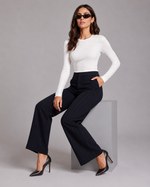 Load image into Gallery viewer, LUMOS GALAXY denim jean