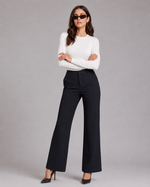 Load image into Gallery viewer, LUMOS GALAXY denim jean