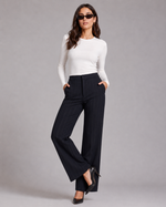 Load image into Gallery viewer, LUMOS GALAXY denim jean