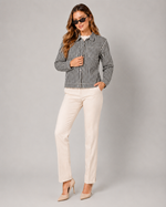 Load image into Gallery viewer, Linear Core Casual Jacket