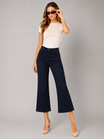 Load image into Gallery viewer, Vectra Jeans V1