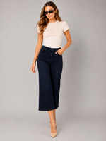 Load image into Gallery viewer, Vectra Jeans V1