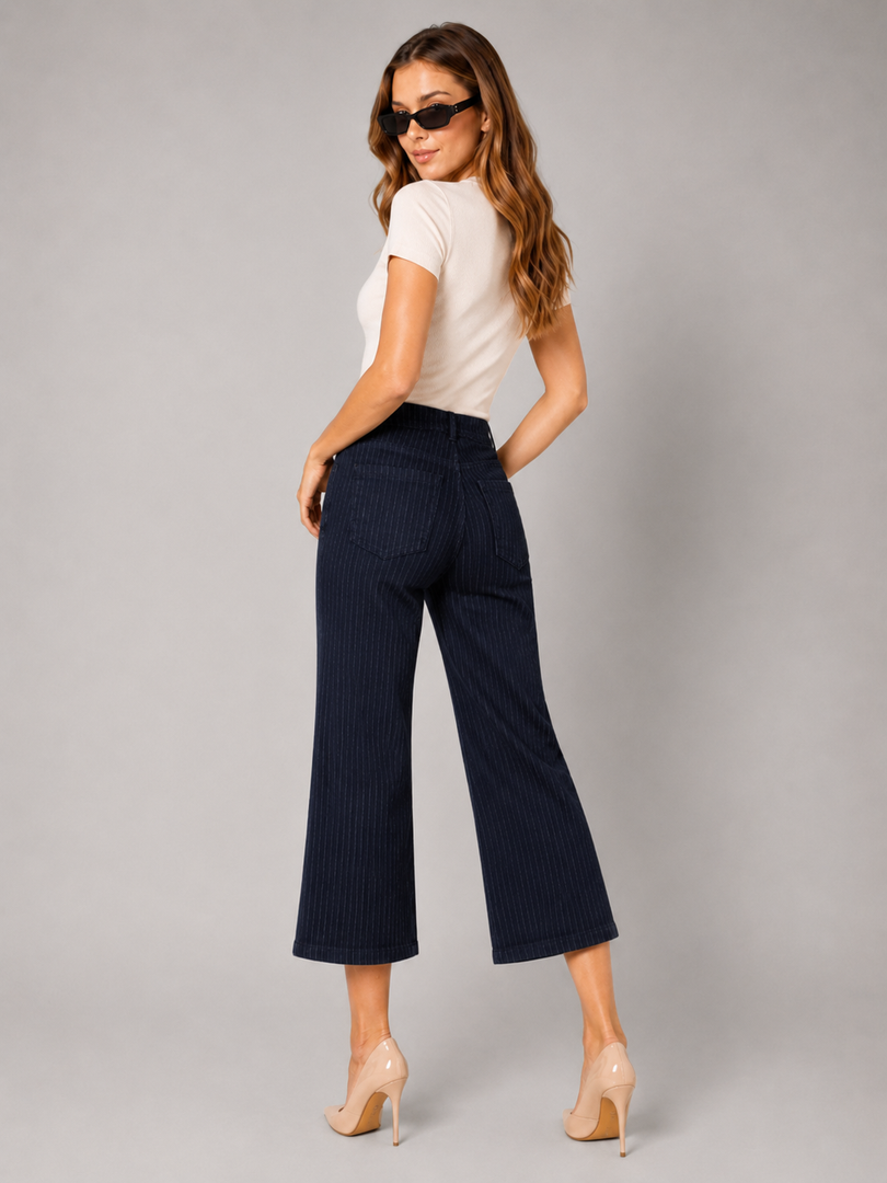 Vectra Jeans V1