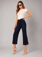 Load image into Gallery viewer, Vectra Jeans V1