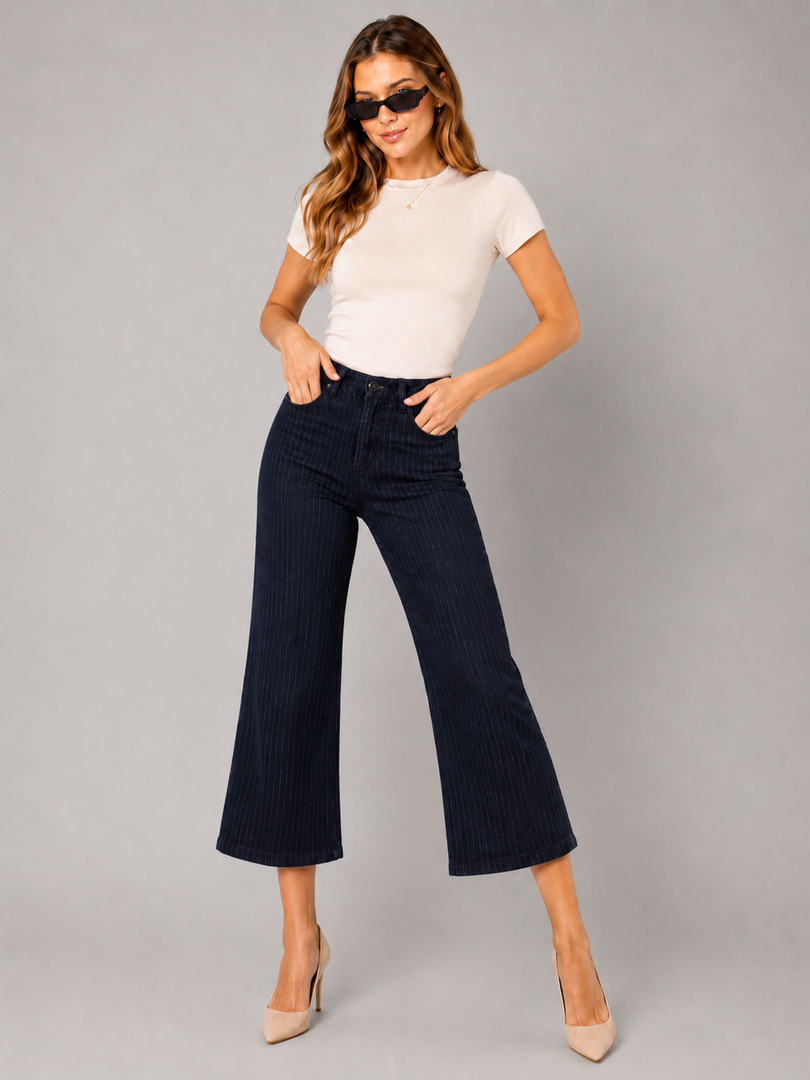 Vectra Jeans V1