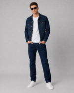 Load image into Gallery viewer, Mod Studio Boxy Overjeans